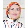Naila Abu Shakra